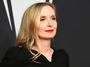 Das Publikum am 44. Toronto International Film Festival (TIFF) hat einen Film mit der Schauspielerin Julie Delpy stark bejubelt. (Bild: KEYSTONE/AP dpa/MAURIZIO GAMBARINI)