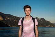 (Bild: Philipp Schmidli, Buochs, 18. September 2018)