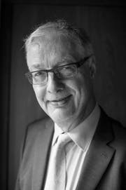 Mario Andreotti.