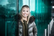 (Bild: Manuela Jans-Koch, Luzern, 14. Oktober 2016)