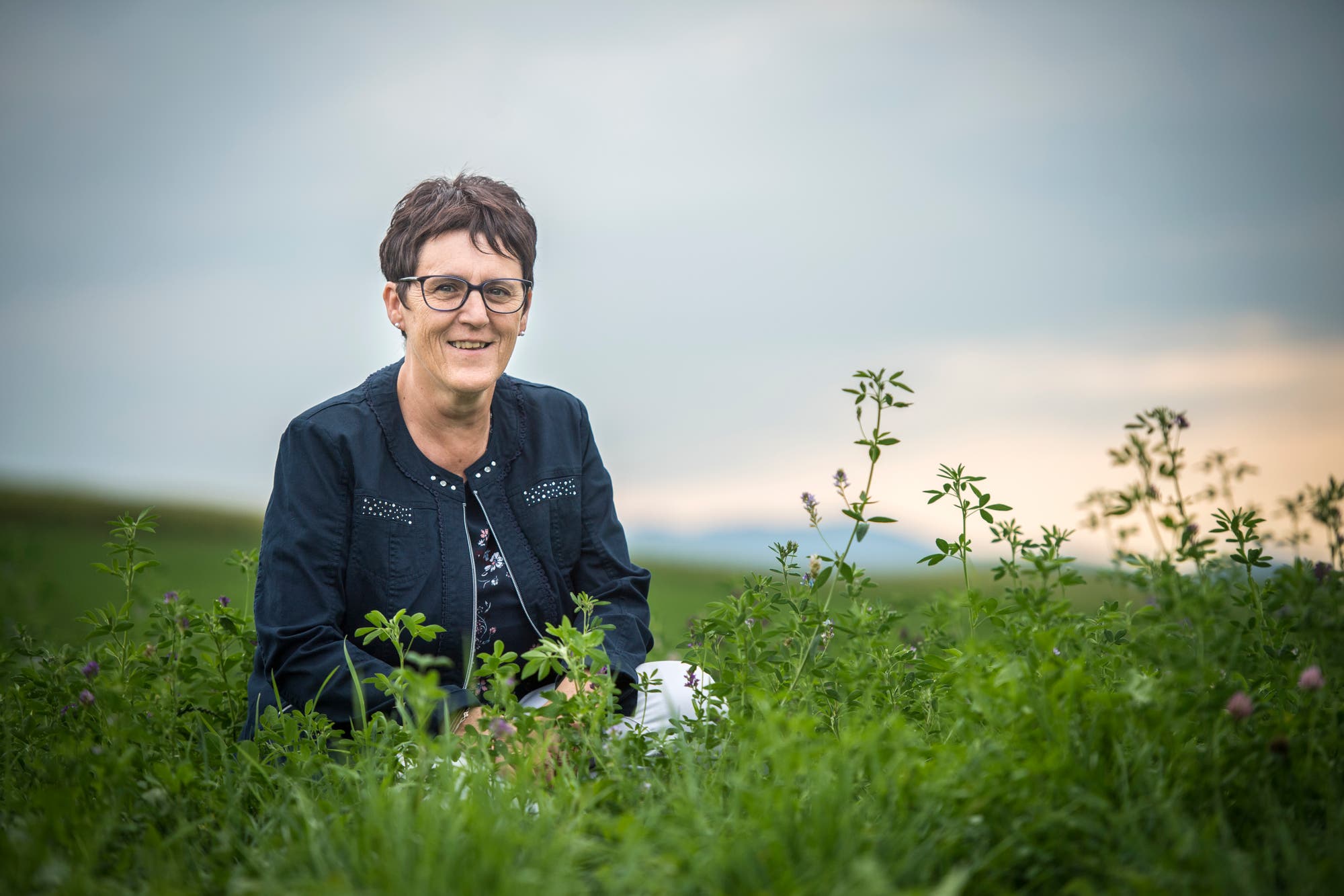 Sawaya Methode, um Gewicht Executive Richtung zu verlieren