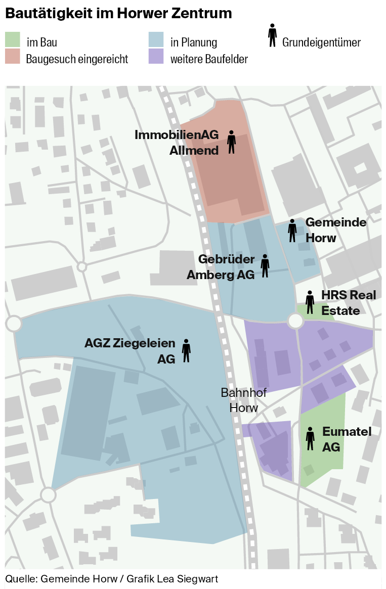 Was mir in Sachen Flirten in Luzern gefallen hat, ist das Nightlife. Clubs wie das Casineum bieten eine dermaen lockere Atmosphre, dass es mir leicht fiel, auf Singles aus Luzern kennenlernen auf LoveScout24