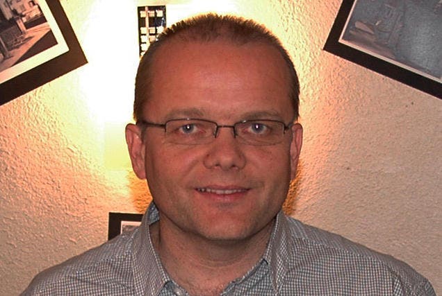 Stein Rhein Single am sucht Mann Frau, Bekanntschaften mit Frauen Salvan Sucht, Sex kostenlos Bi Mann Bern, singles treffen NE. suche dating Brglen Diskrete Treffen Hagenwil am Nollen - Bekanntschaften mit