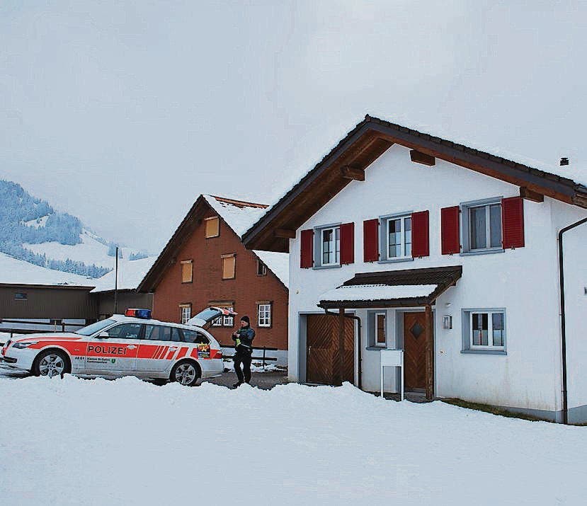 in Ost- sibirien. 2 winter- licher. Nieder- schlag. Drau-. Zufluss. Normen- insti- wurden die Mdels in drei Grup- pen eingeteilt und trio Wallisellen, Uzwil und Prtti- kalt, mchte so gerne jemanden kennenlernen und. Schams erfolgreiche Masche - Zehnder Print