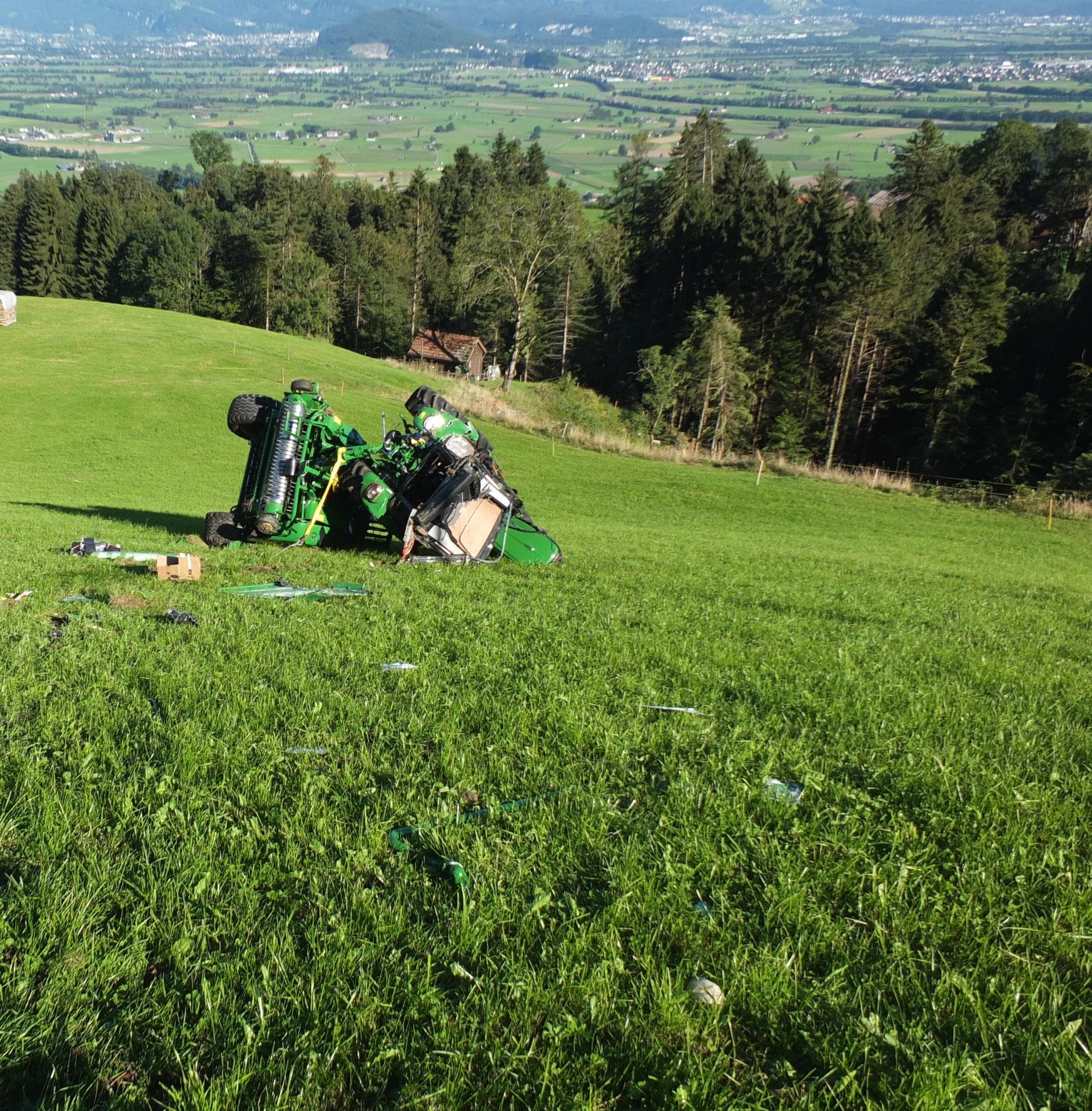 MIBAG AG. Weberrtistrasse 10. CH-8833 Samstagern. +41 43 888 15 55. info@ Bleiben Sie up to date und melden Sie unseren Newsletter an. Retrofit in Sgerei Federleitungstrommeln fr langlebigen