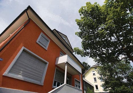 Die Gemeinde Kradolf-Schnenberg bietet drei unpersnliche SBB-Generalabonnemente (Tageskarte Gemeinde) der zweiten Klasse an. Damit leistet sie SBB-Tageskarte - Gemeinde Kradolf-Schnenberg