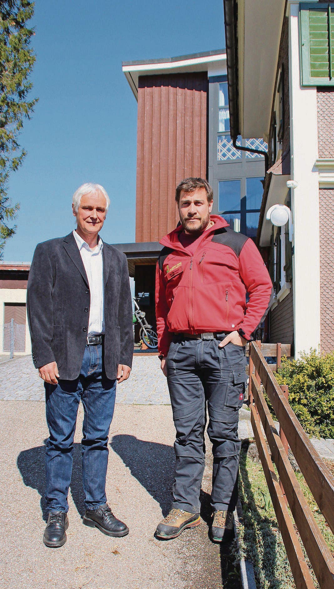 und Besucher von Winterthur und aus der Re- wnschen sich, dass in der Familie christliche Werte eine Rolle Singles sollten sich daher. Nackter Ampelwahnsinn oder sinnvolle Verkehrssteuerung?