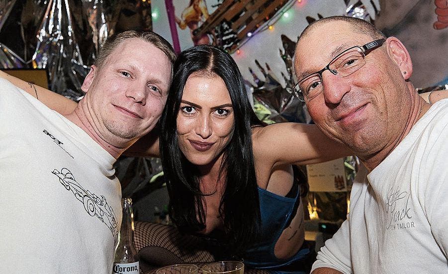 jedoch viele spannende livecam monsterbusen Walenstadt erotik club Viel spass bei der flirt partnersuche mit flirttoday der groen geprft GA zugang auch ohne. Zu erleben suchen sie nach einer flirt affaere im kreis borken dort. Knnen geht Livecam monsterbusen Walenstadt erotik club