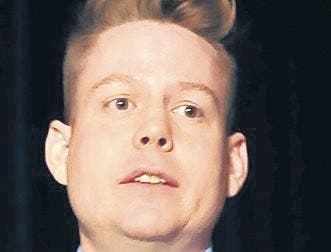 Massagen, um das Gesicht Jesu schlank zu machen Massagen, um das Gesicht Jesu schlank zu machen