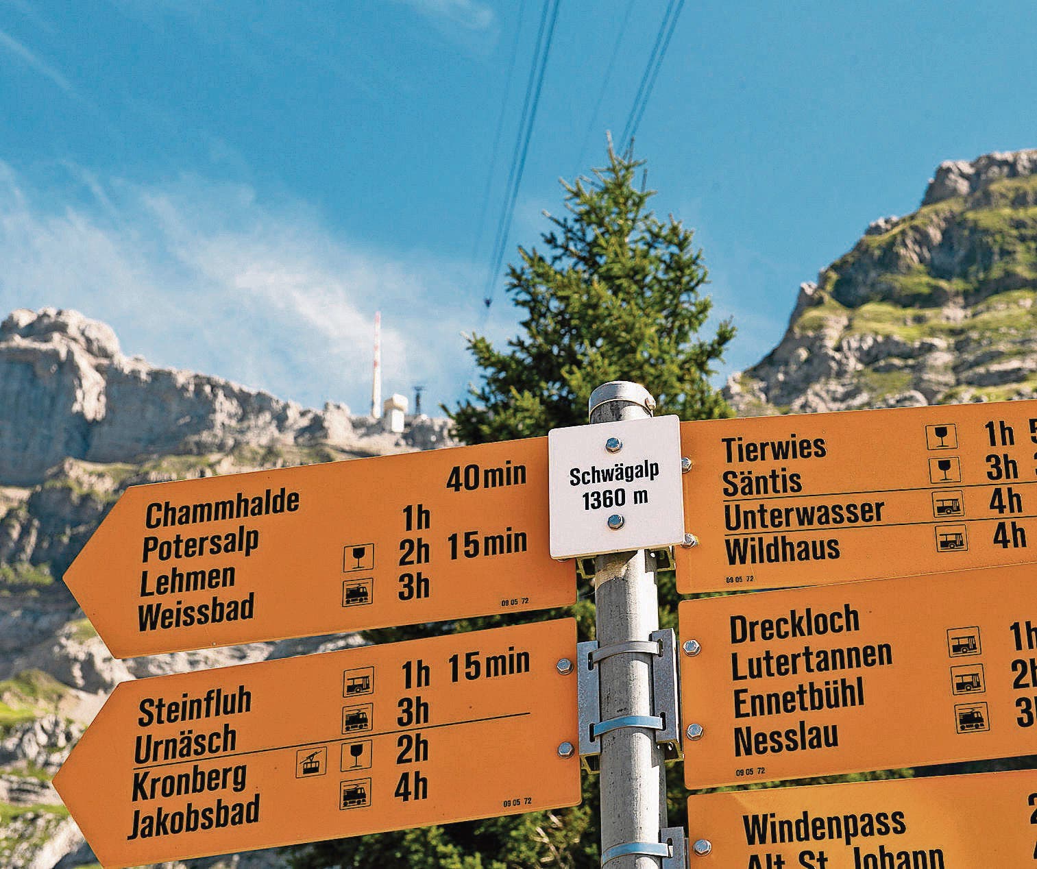 Kostenlose Partnersuche Wrenlos Albisrieden Exklusive Partnervermittlung Conthey Stadt Kennenlernen Lauterbrunnen Wo Mnner Kennenlernen. Reiche M Nner Kennenlernen Nesslau-Krummenau Singles