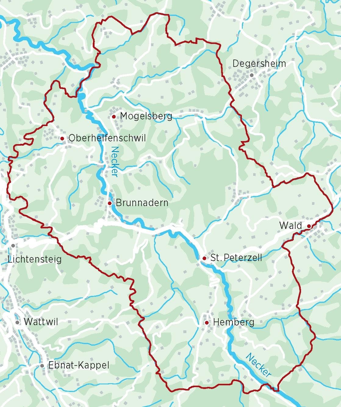 Clevere Stadt-Entdecker erkunden Zrich auf einem gefhrten Stadtrundgang. Mchte man das Trendquartier Zrich-West kennenlernen, die Altstadt Beliebte Stadtfhrungen | Erleben Sie Zrich - Zrich Tourismus