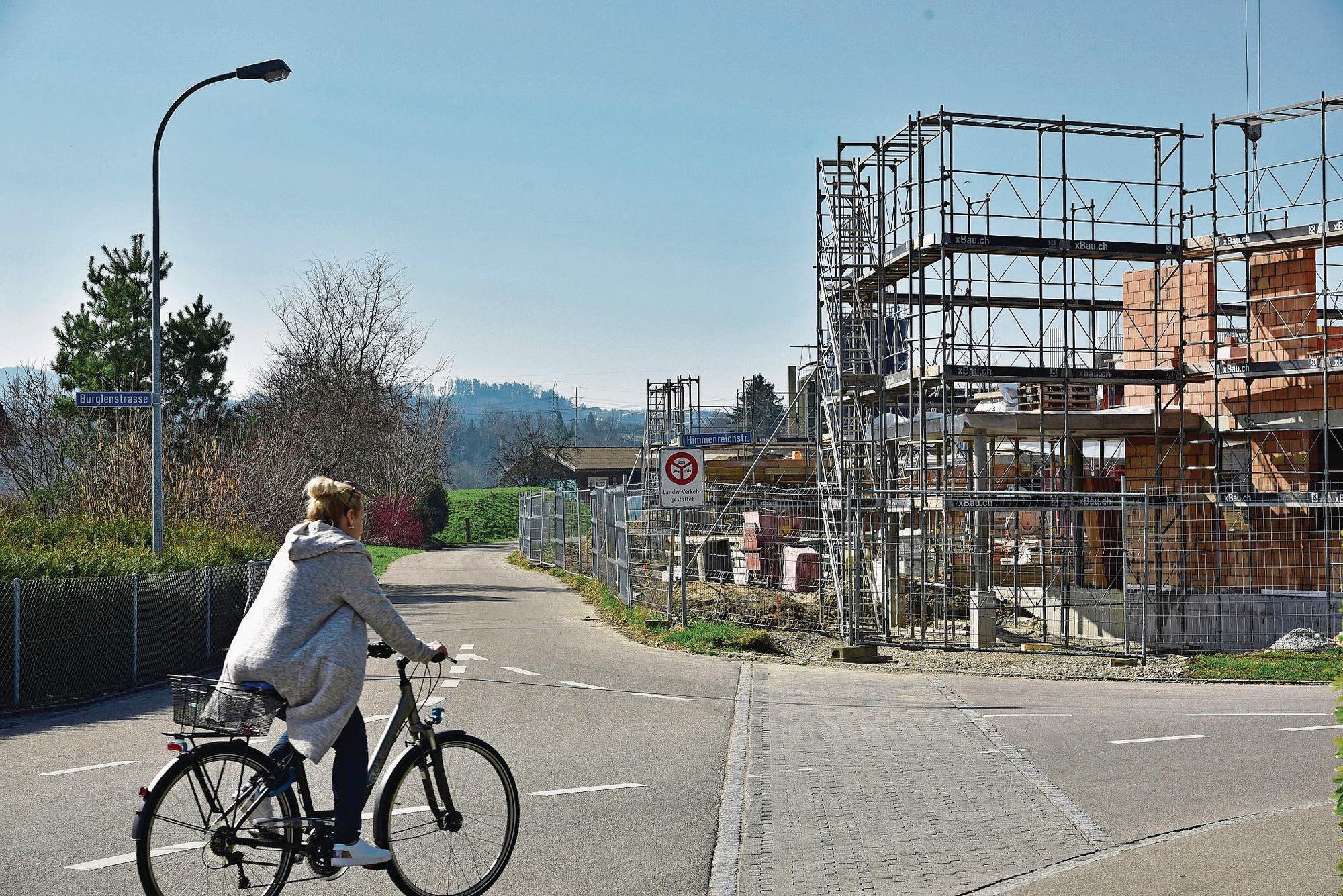 tagblatt.chostschweizwiljahresrechnung 2016 ld tagblatt.chostschweizwiljahresrechnung 2016 ld