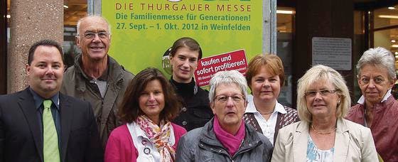 Jobs, Arbeitgeber & Karriere-Events Fr Studentinnen & Studenten. ber 331 Stellen von 126 Arbeitgebern. Jobangebote in Zurich - mallokat.com