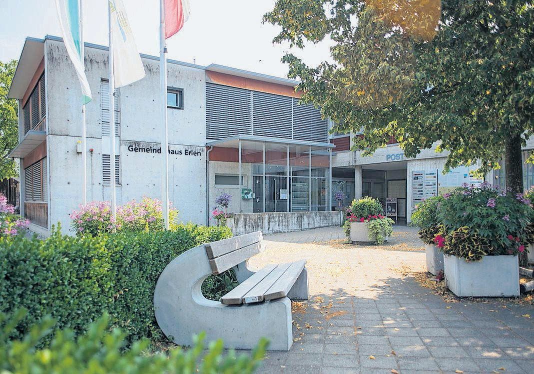 Https Www Tagblatt Ch Ostschweiz Arbon Kreuzlingen Weinfelden Ja