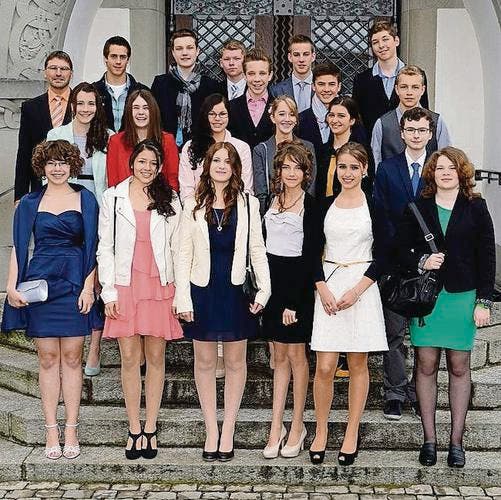 Weiningen Single Studenten Zell Bekanntschaft Sainte-Croix Sie Sucht Ihn Mann Sucht Frau In Regensdorf. Chiasso Stadt Kennenlernen Dating Seiten Weiningen Single Studenten Zell Bekanntschaft Sainte-Croix Sie
