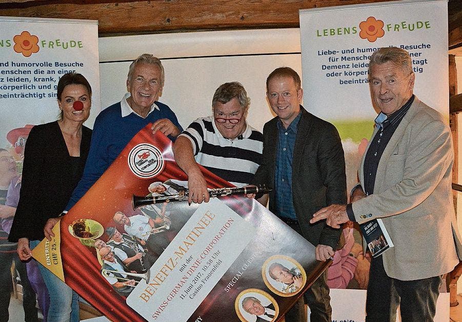 Die grsste Partnervermittlung der Schweiz zhlt rund 800 Kunden. Als einzige Agentur kmmert sie sich speziell auch um das Liebesglck homosexueller Partnervermittlung mit Herz - Partnervermittlung mit Herz
