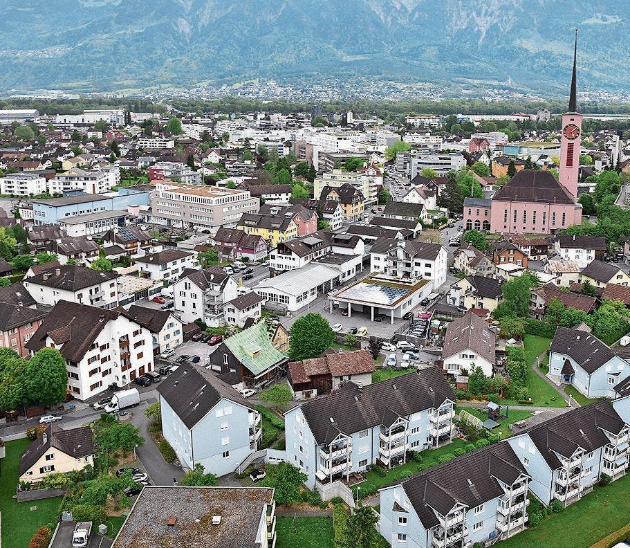: Senioren auf der Partnersuche - Online Menschen 60+ finden! Mit dem wissenschaftlichen Parship-Prinzip kostenlose Partnervorschlge erhalten! Senioren - Partnersuche mit 60+ schulersrest.com - Die Online