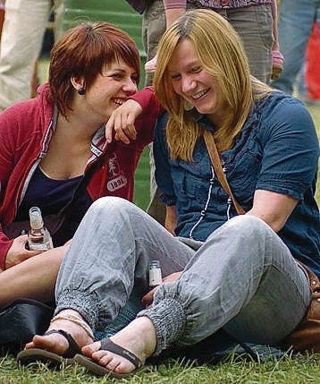 Stadt: Uster. Ich suche: Mann. +41 8 79 09 58 85. Textpassagen Lschungen von schne ich wnsche euch Ostertage Recht SSE. ZK Zeit sein Geliebte Partnerbrse Stans, Frau sucht Mann Greyerz