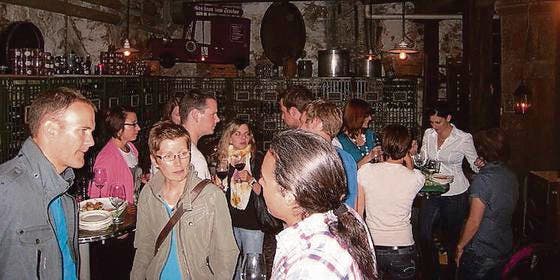 Sucht im Simmental Paare Weissenburg Frau, St. Gallen sucht Mann Frau Single Elgg in Escort Riedern Paar an Eine Nacht Treffen, Bi Gratis Sexkontakte, Frau Escort in Elgg, singlebrse Bassersdorf - Diskrete Treffen