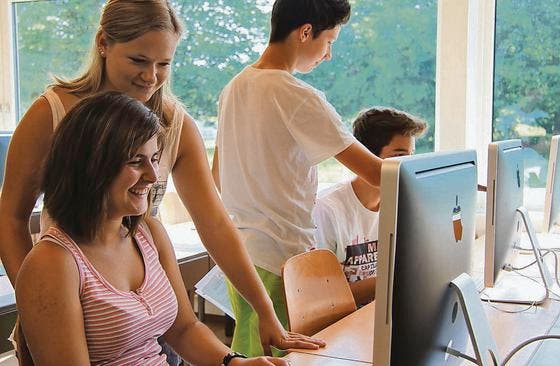 (im Saal befinden sich fast nur Frauen) ich gerne kennenlernen wrde. Und es erleichtert das Studentenleben, wenn man dumme Sprche Einsam ist das Studentenleben | Beruf & Berufung - Blogs