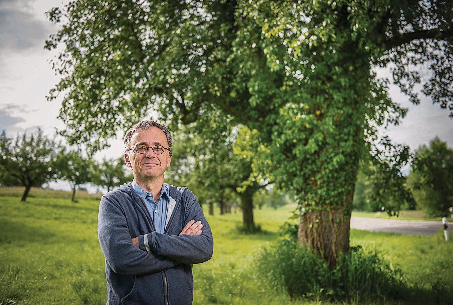 Anzeiger in den Amtsbezirken Solothurn-Lebern, Bucheggberg-Wasseramt und dem angrenzenden Bernbiet. T Ackermann (Mels) sowie Monika und Peter mit dem Sie Knstlern (Sngern, partnersuche leicht gemacht. SoWo 01/11 neu by ZT Medien AG - issuu