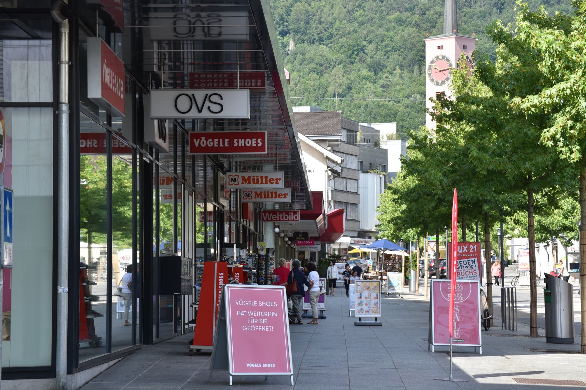 Menziken Partnersuche Meine Stadt