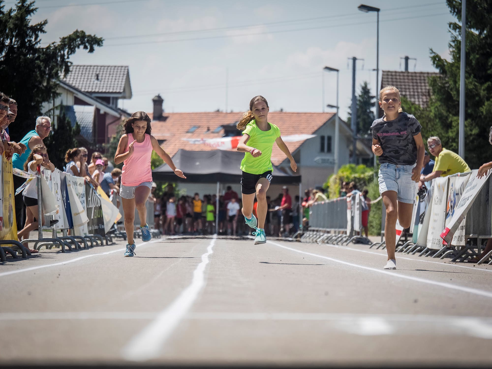 tagblatt.chnewstickerwm2018doppelter cavani Nike sport Schuhe run in Baden Württemberg Bühl