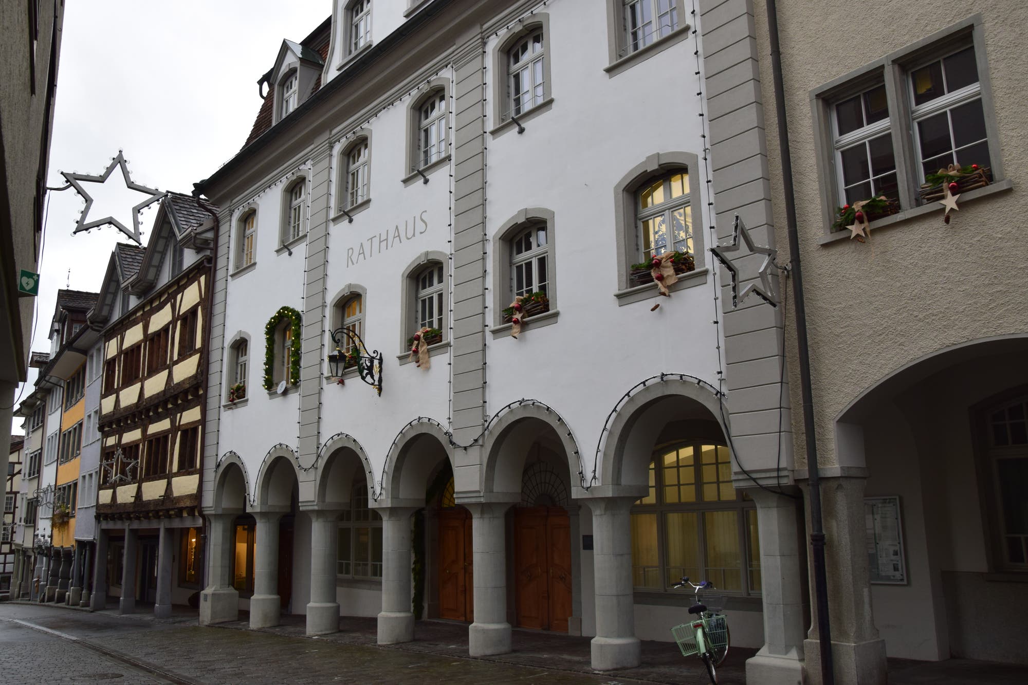 flirt in arth. flirt in arth. Larissa, 27. Schweiz, Romanshorn Ich suche: paar Mnner Familienstand: Single Sexuelle Orientierung: Heterosexuell Flirt In Arth Schweiz