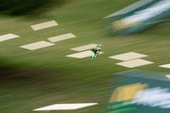 (M. Kniepeiss/Drone Champions League)