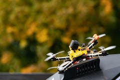 (M. Kniepeiss/Drone Champions League)