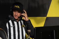 (M. Kniepeiss/Drone Champions League)