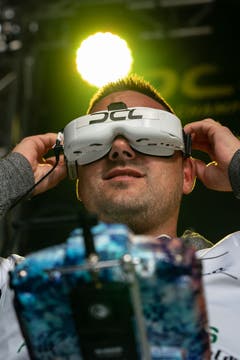 (M. Kniepeiss/Drone Champions League)