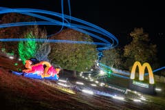 (M. Kniepeiss/Drone Champions League)