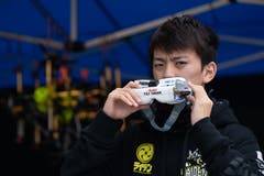 (M. Kniepeiss/Drone Champions League)