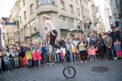 (Bild: Ralph Ribi)