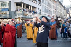 (Bild: Ralph Ribi)