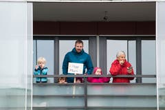 Bild: Eveline Beerkircher
