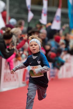 Bild: Corinne Glanzmann