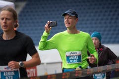 Bild: Dominik Wunderli