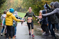 Bild: Eveline Beerkircher