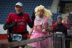 Bild: Dominik Wunderli