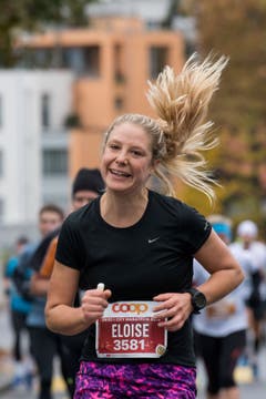 Bild: Eveline Beerkircher