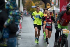 Bild: Dominik Wunderli