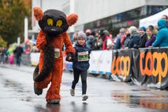 Bild: Eveline Beerkircher