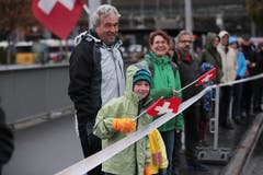 Bild: Roger Zbinden