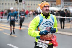 Bild: Roger Zbinden