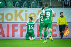 (Bild: Urs Bucher)