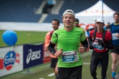 Bild: Dominik Wunderli