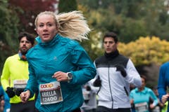 Bild: Eveline Beerkircher