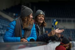 Bild: Dominik Wunderli